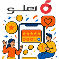 نرم افزار باشگاه مشتریان دکتر کلاب